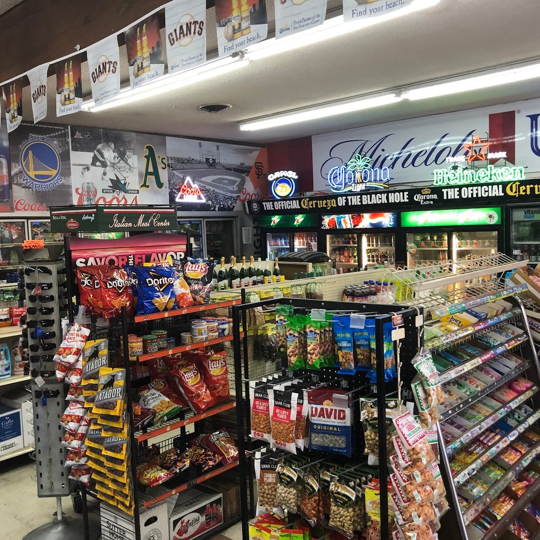 Cheer-Litre Liquors 3