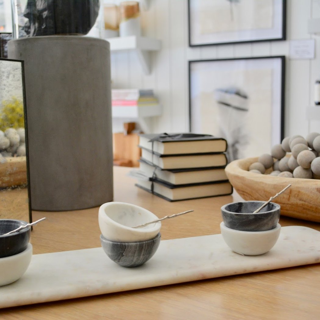 Hometown Mercantile 1