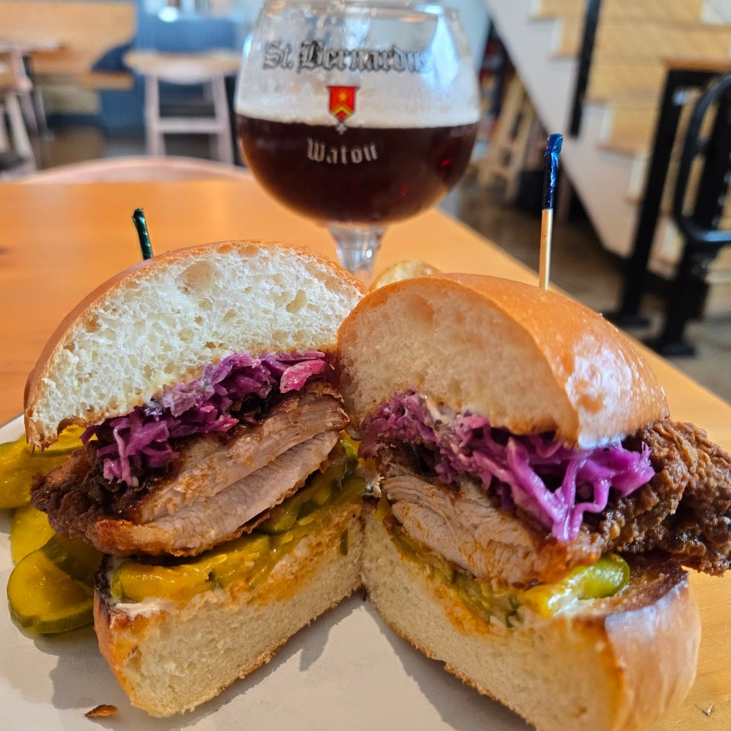 Celebrating women-owned breweries 3