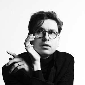 Vikingur Olafsson Solo Recital 1