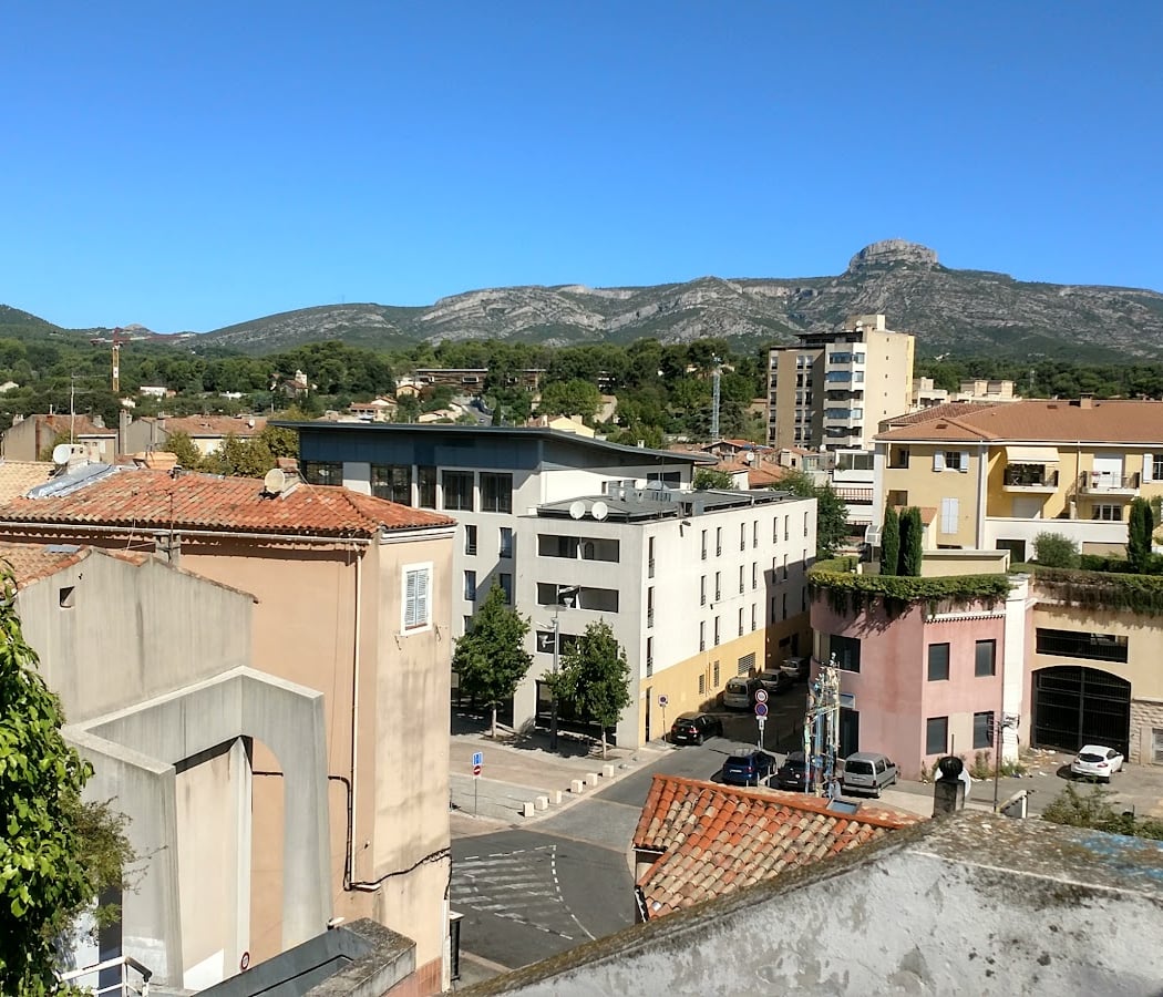 Aubagne 3
