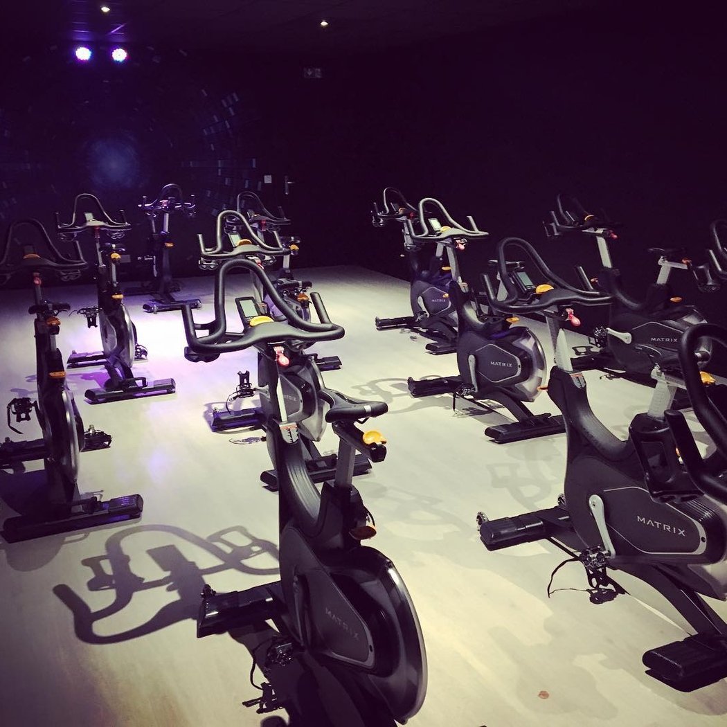 Magicfit Méré 2