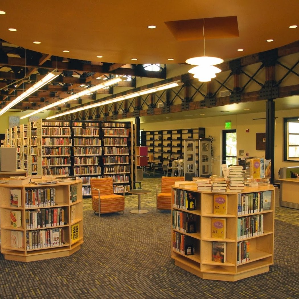 AniManga Club 1