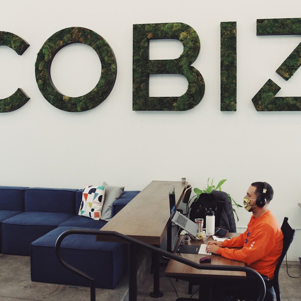 Stop Piecing Together Your Business Growth Strategy 2