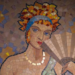 Aux Belles Poules 4