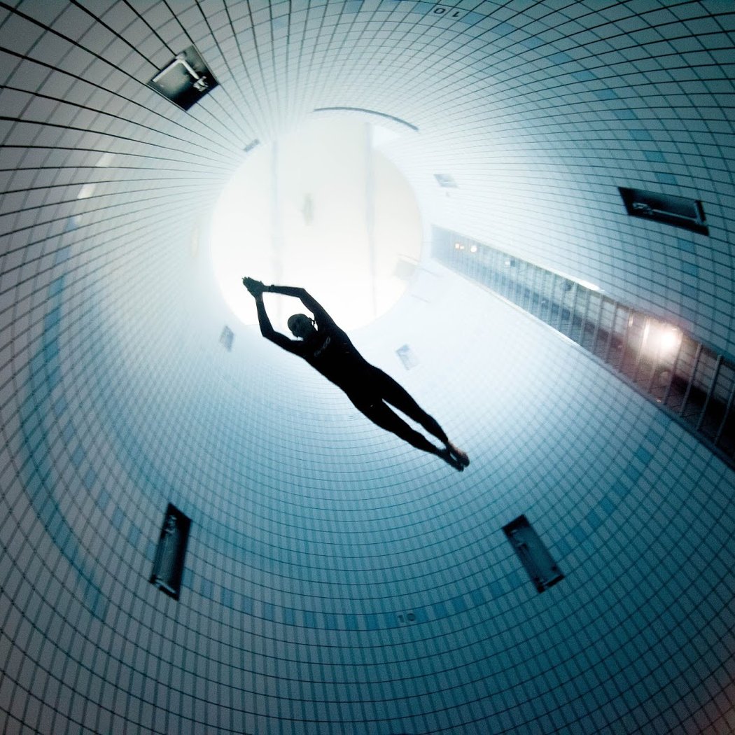Diving Center Aqua Hauts-De-Seine - Ucpa 1