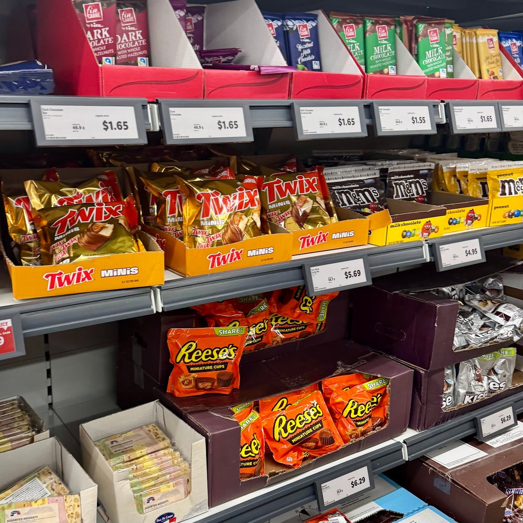Lidl 1