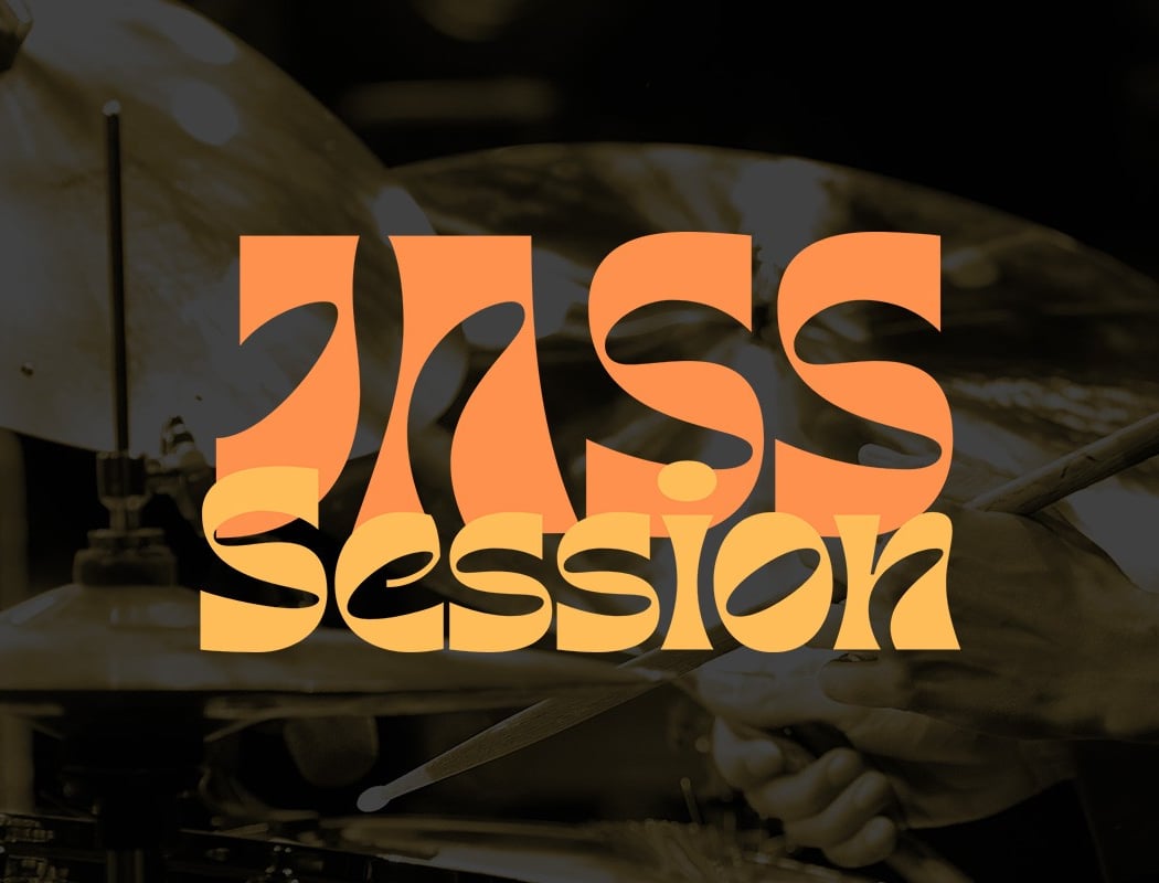 JASS Session