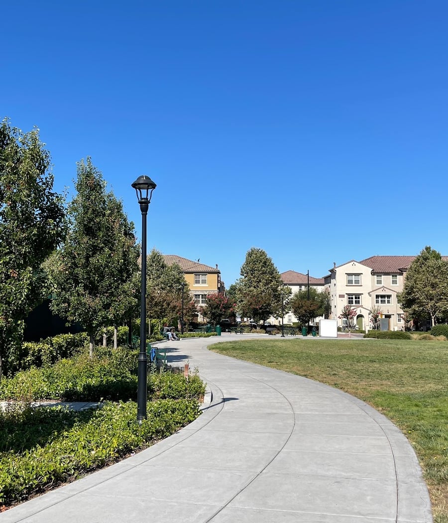 Bob McGuire Park 3