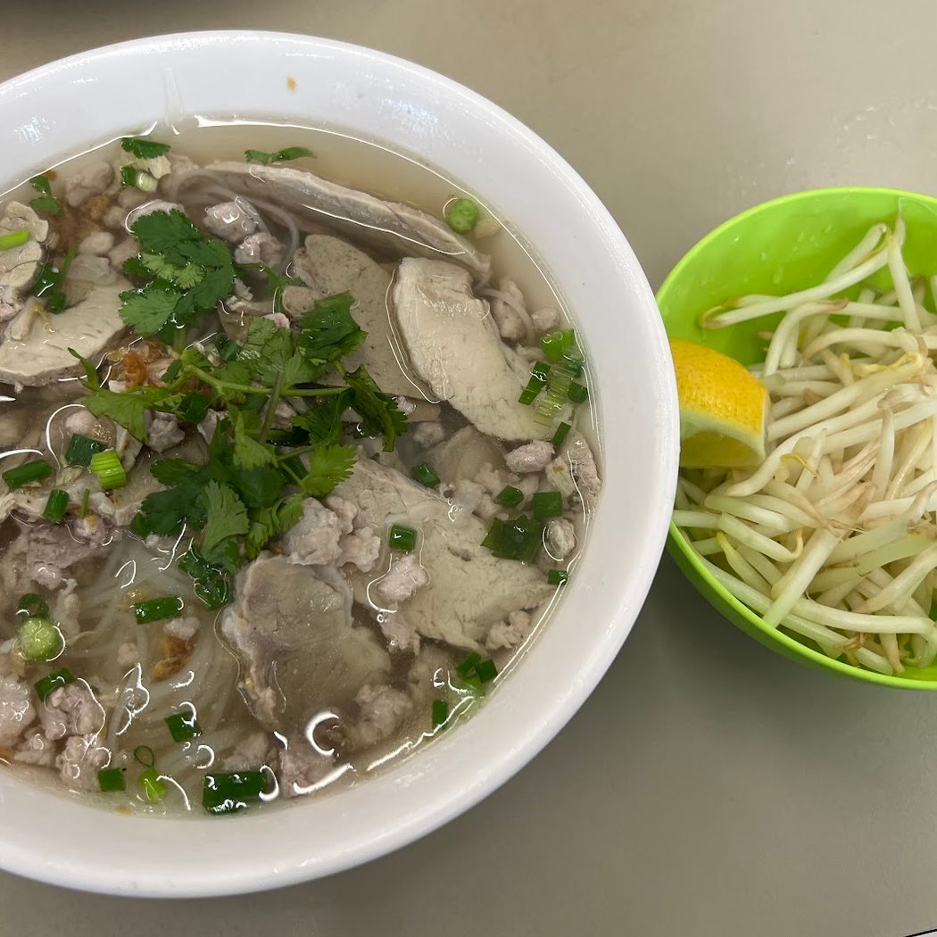 Tricotin 4