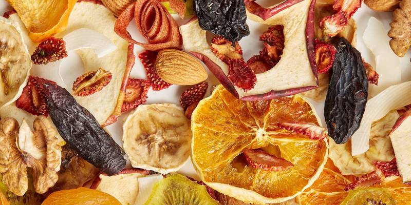 Tu Bishvat Oneg Shabbat 1