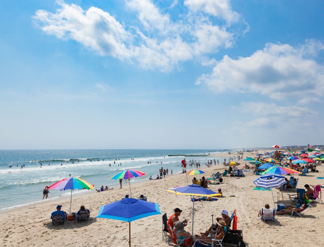 Ocean Grove 2