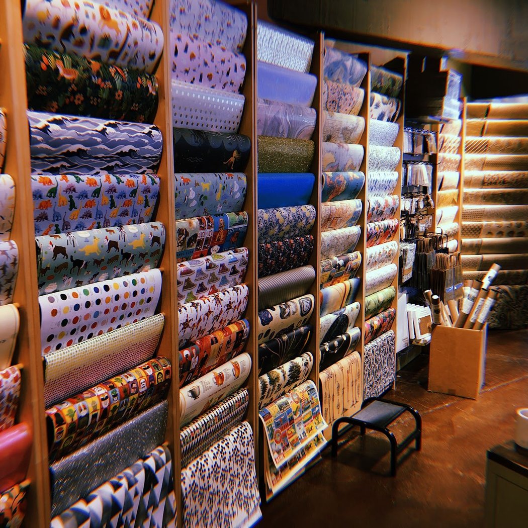 Paper Source 1
