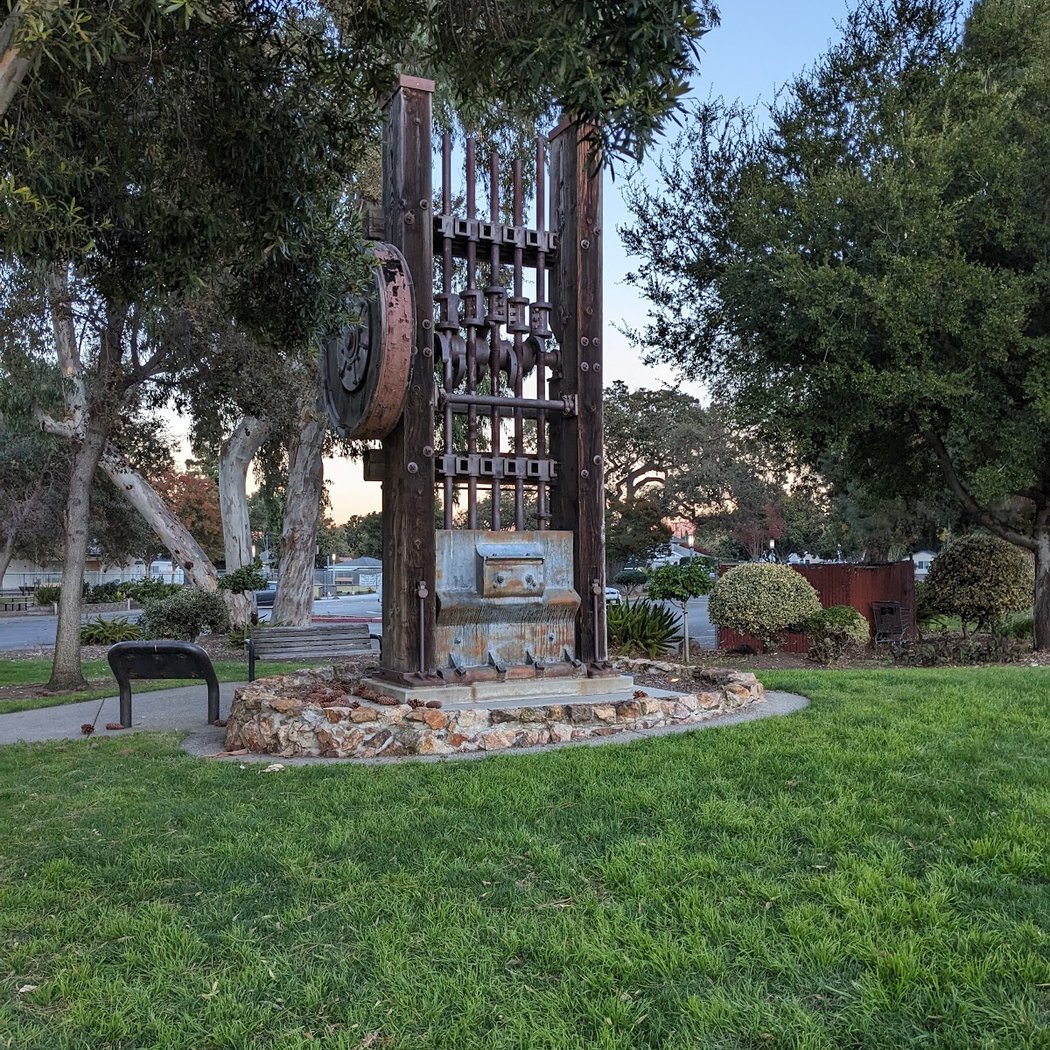 Murphy Park 3