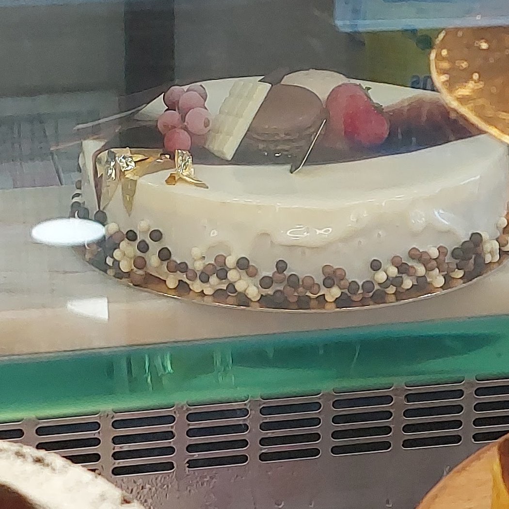 Boulanger Pâtissier Artisan 3