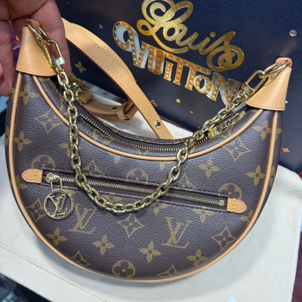 BK Luxury - Buy & Sell 2