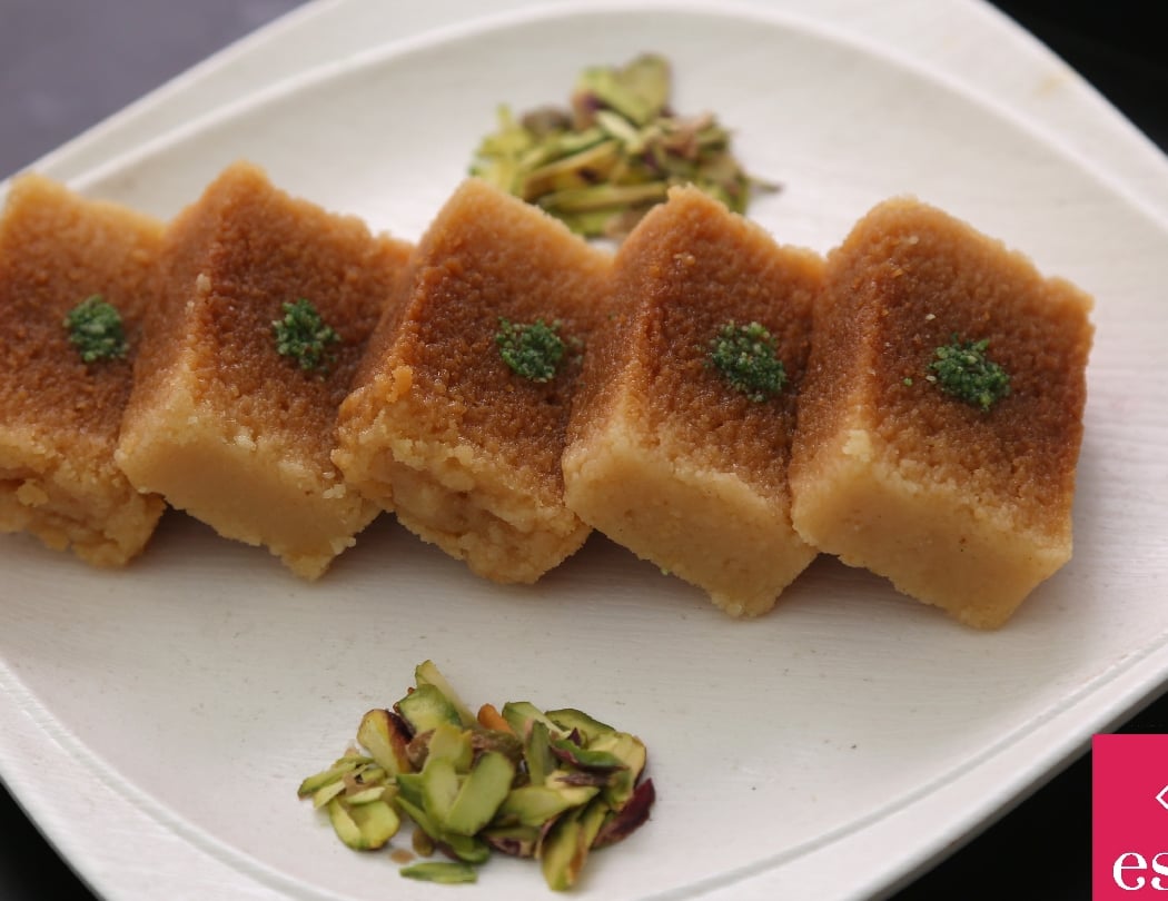 Estaa Sweets - Best Sweets Shop in Sarjapur Road, Bengaluru 1