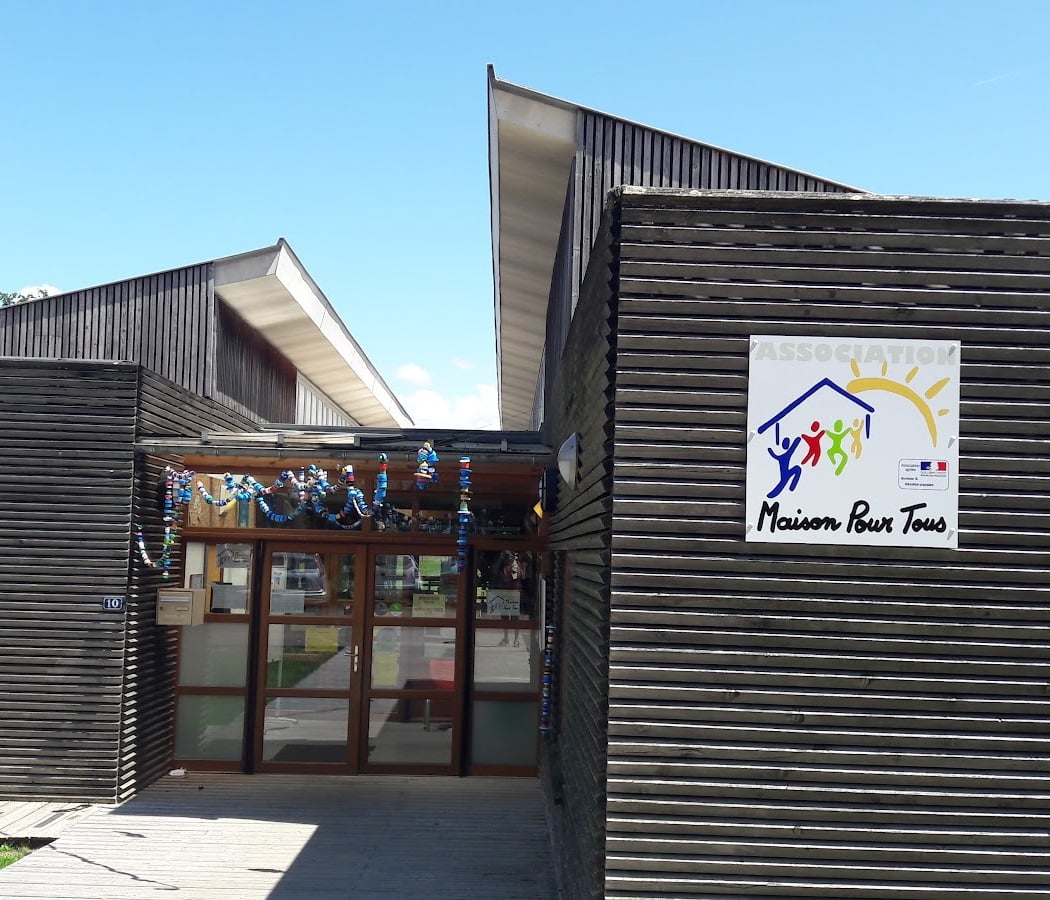 Matinée dédiée aux jeux de société 2