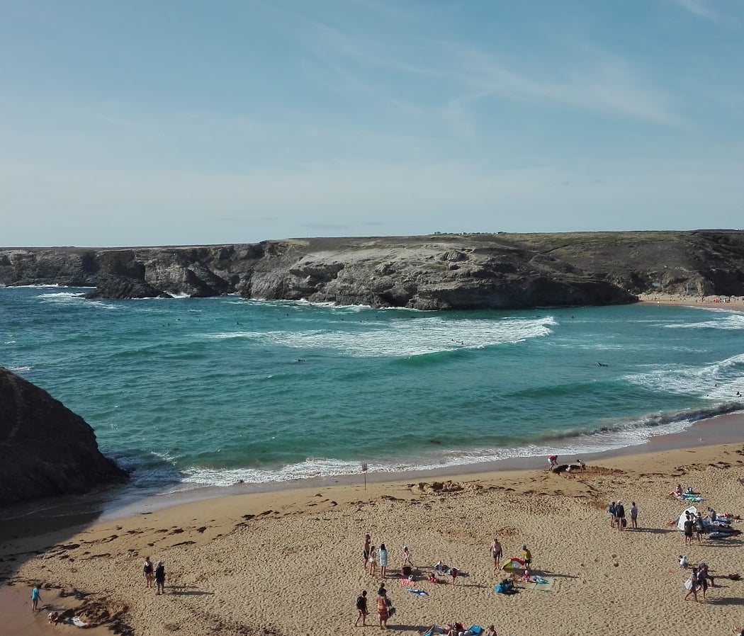 Le Printemps des Arts & de la Nature : « Sur le fil » 3