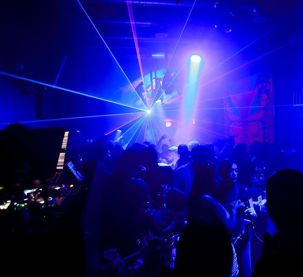 Don Felix Bar & Restaurant 4
