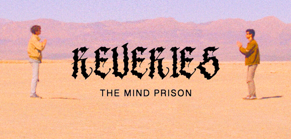 REVERIES 1