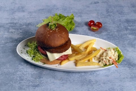 Café Nosh 3