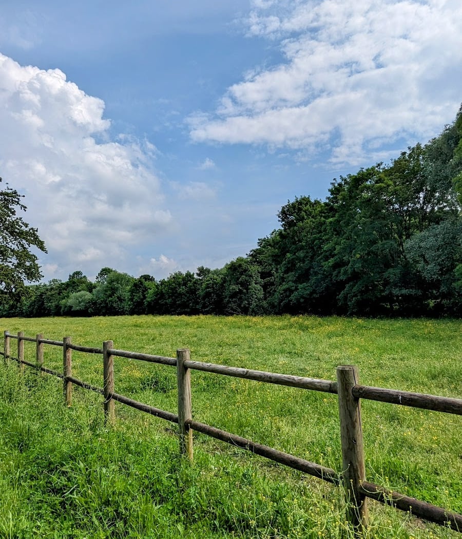 Vallée de l'Yerres 3