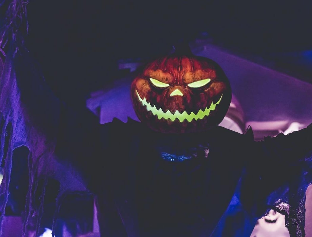 ValleyScare 2