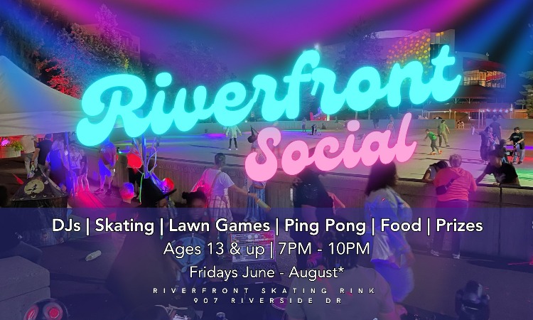 Riverfront Social 1
