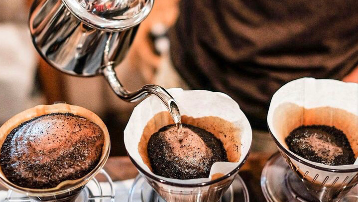 Fundati Coffee 1