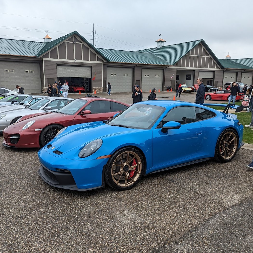 Chanhassen Autoplex 3