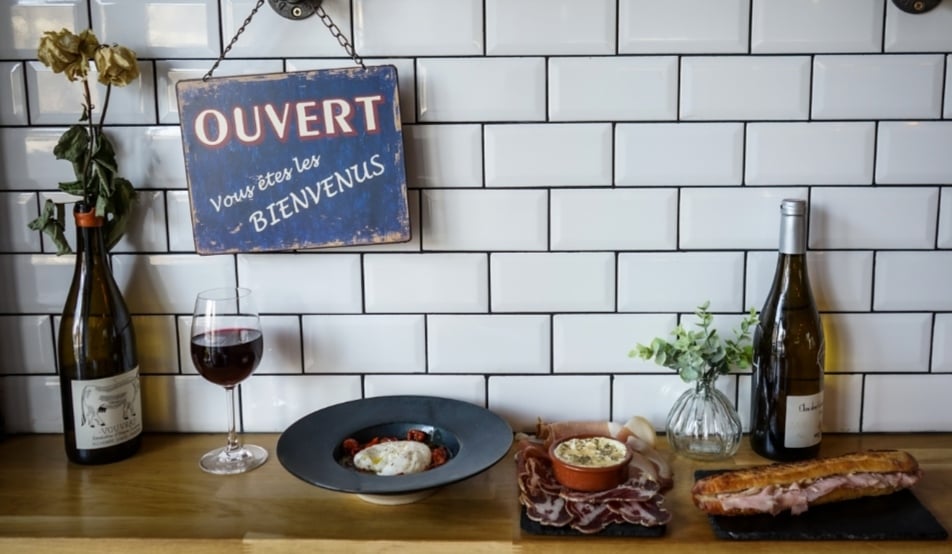 Le Comptoir du Canal 1