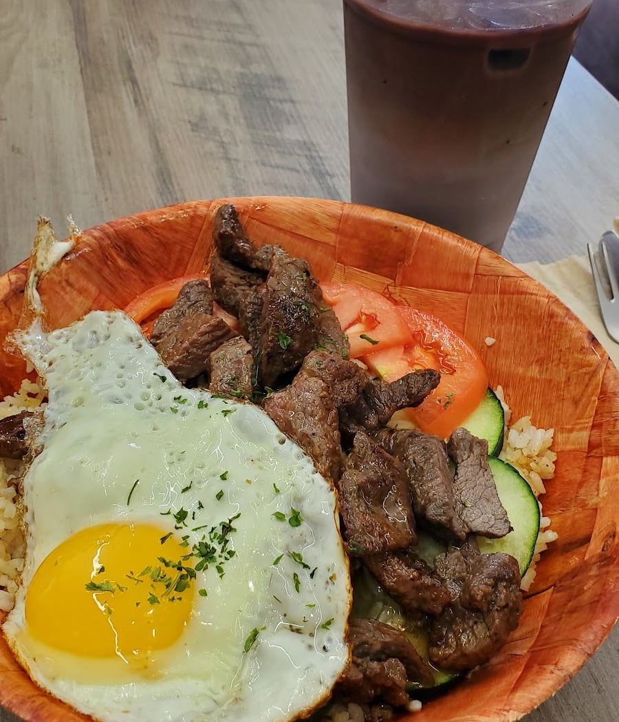 Café Pri 1