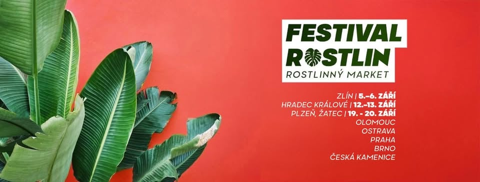Plant Festival