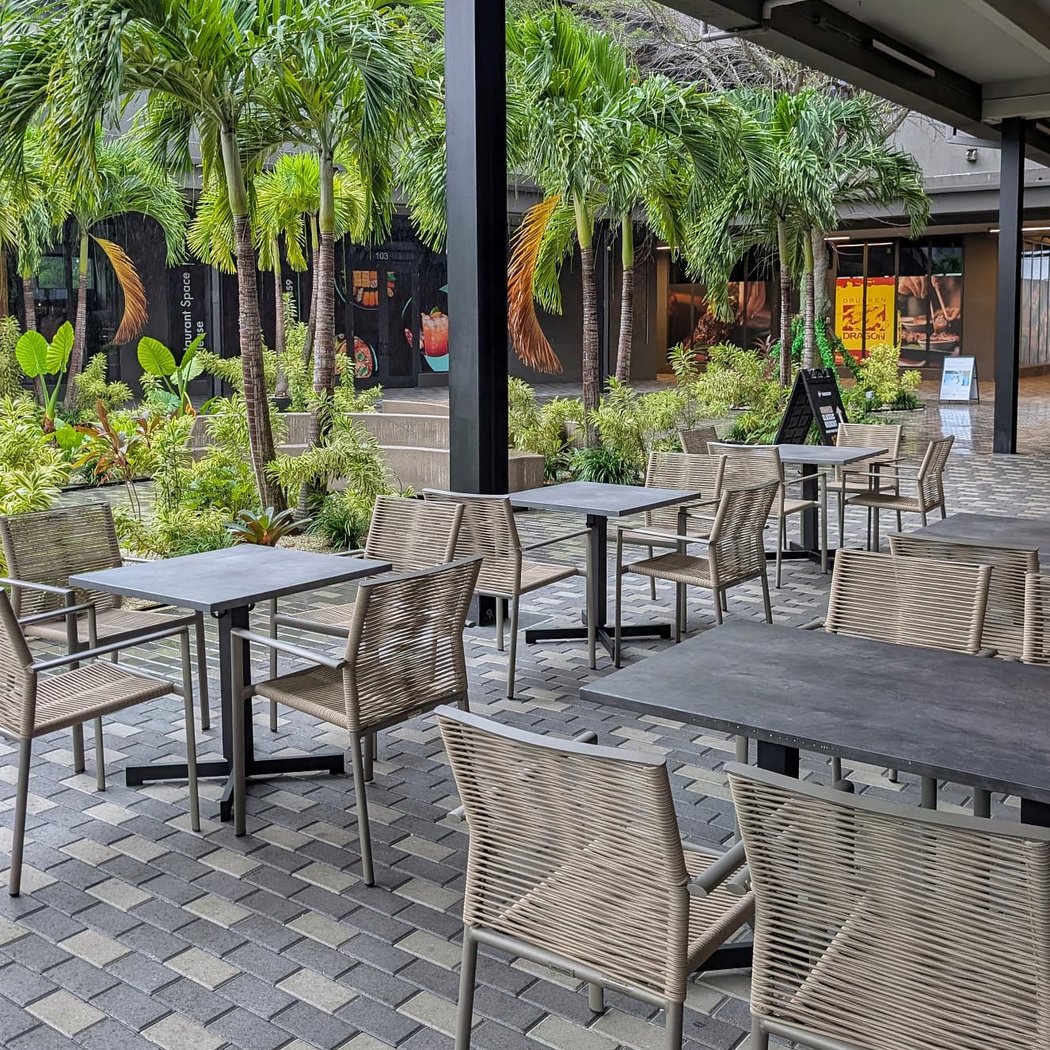 Dine Out Lauderdale 2