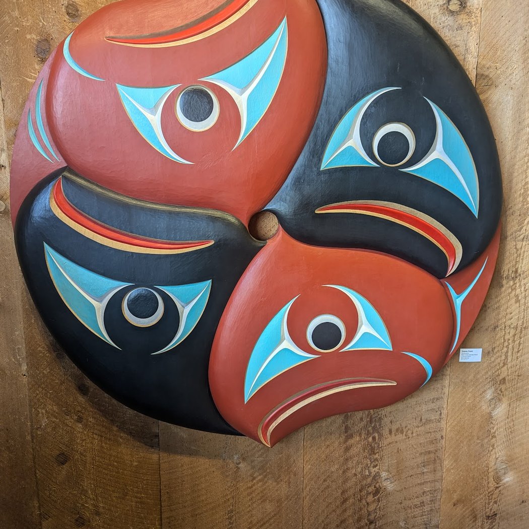 Lattimer Gallery 2