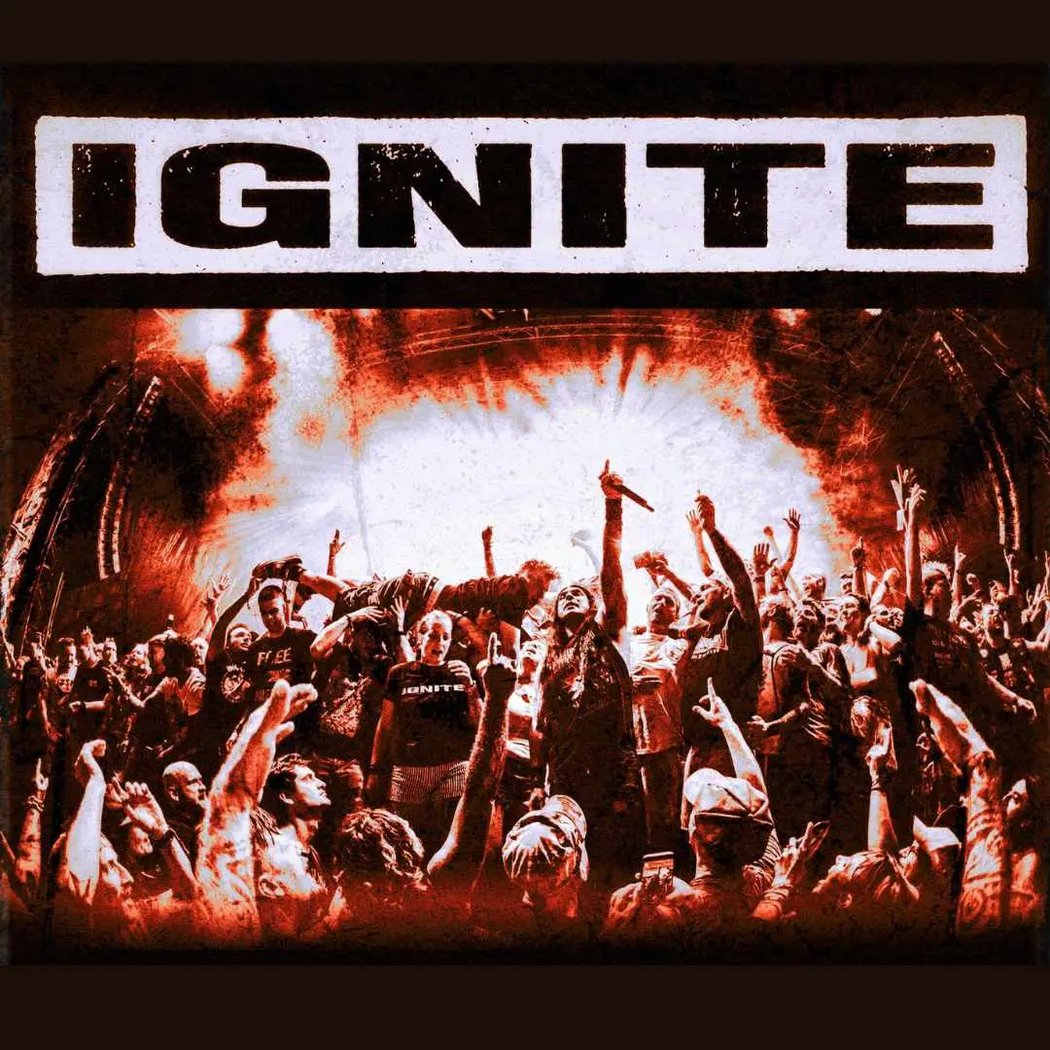 Ignite 1