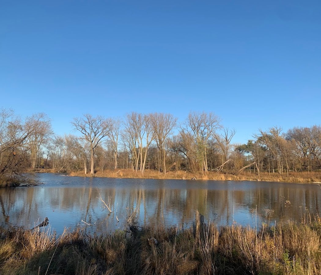 West Ridge Nature Park 3