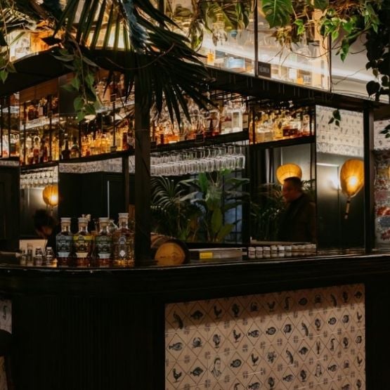 Bar 1802 3