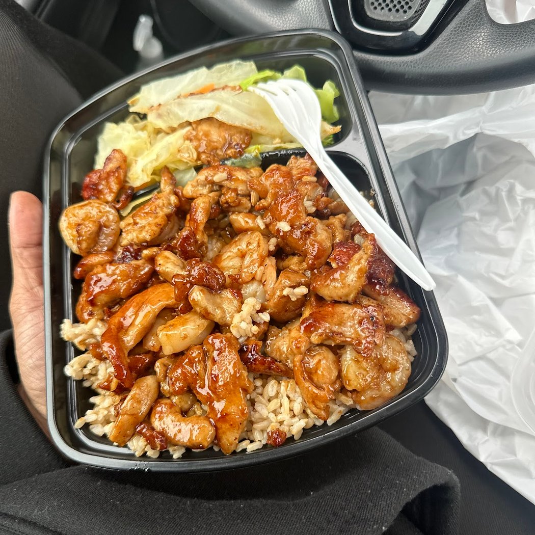 Sarku Japan 3