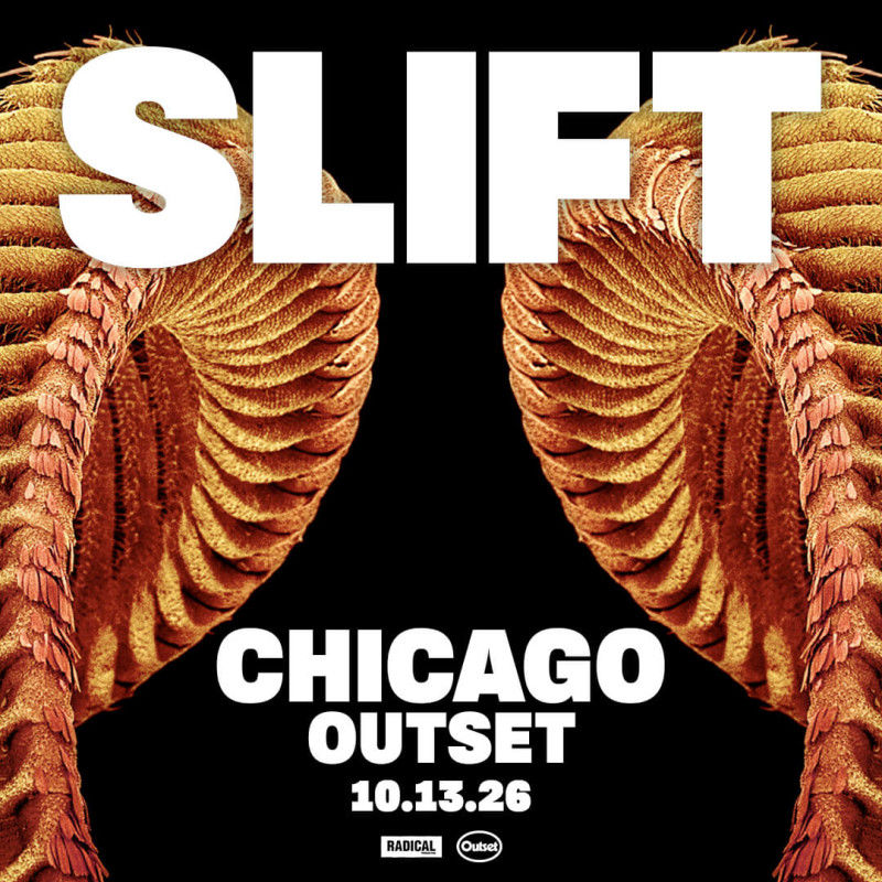 Slift 1