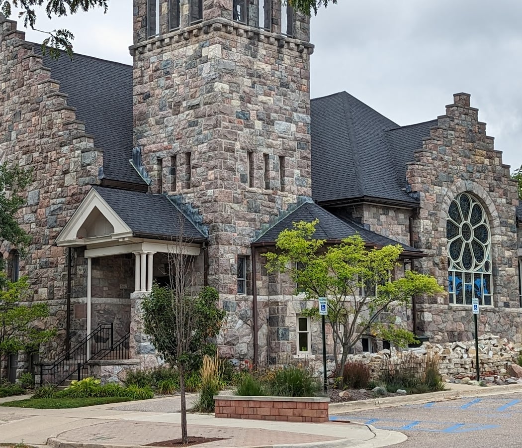 Chelsea Chamber Players Annual Hometown Holiday Concert 2