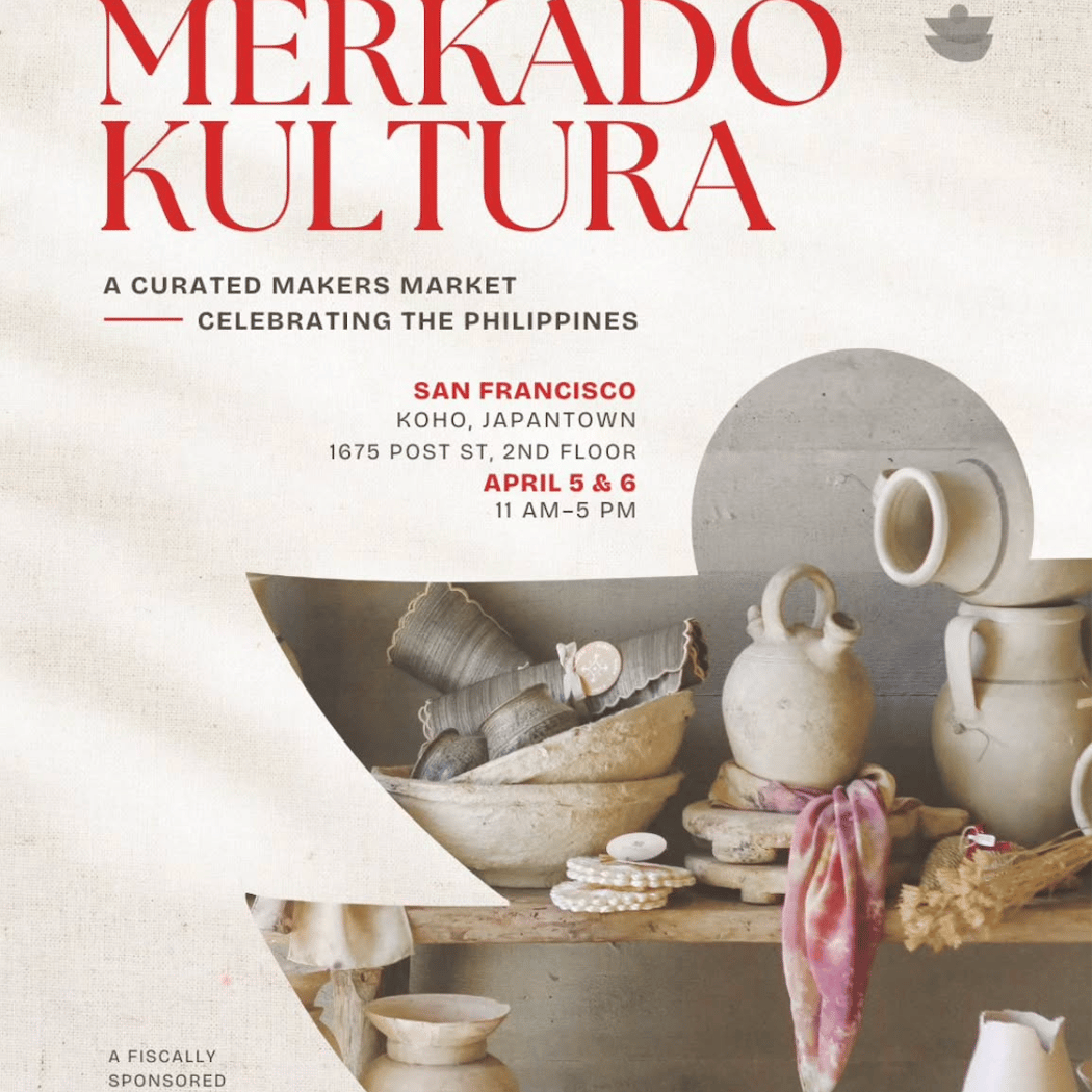 Merkado Kultura 5 1