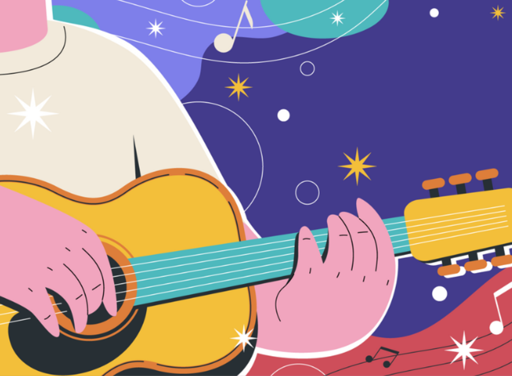 Jam session