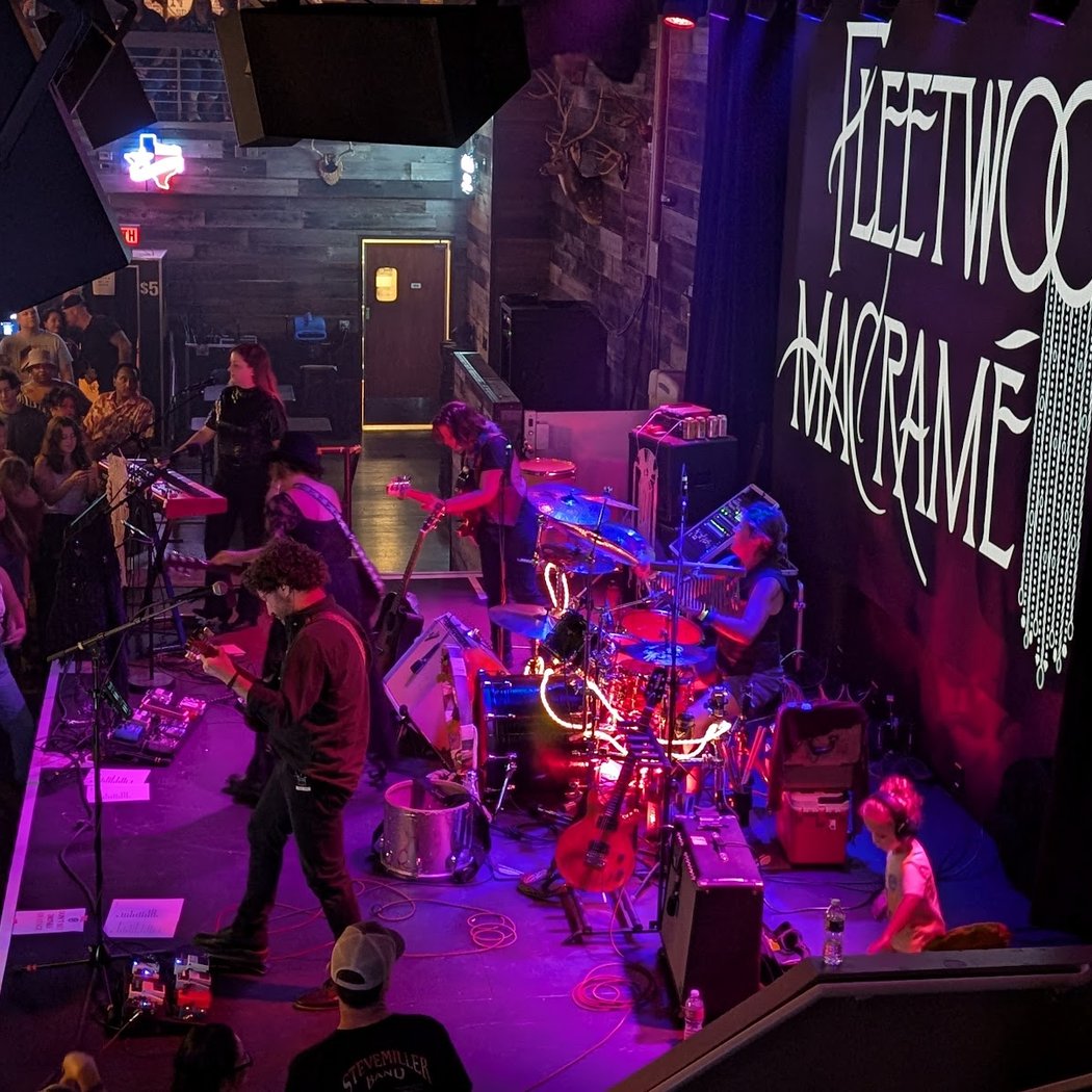 Simon Says 2