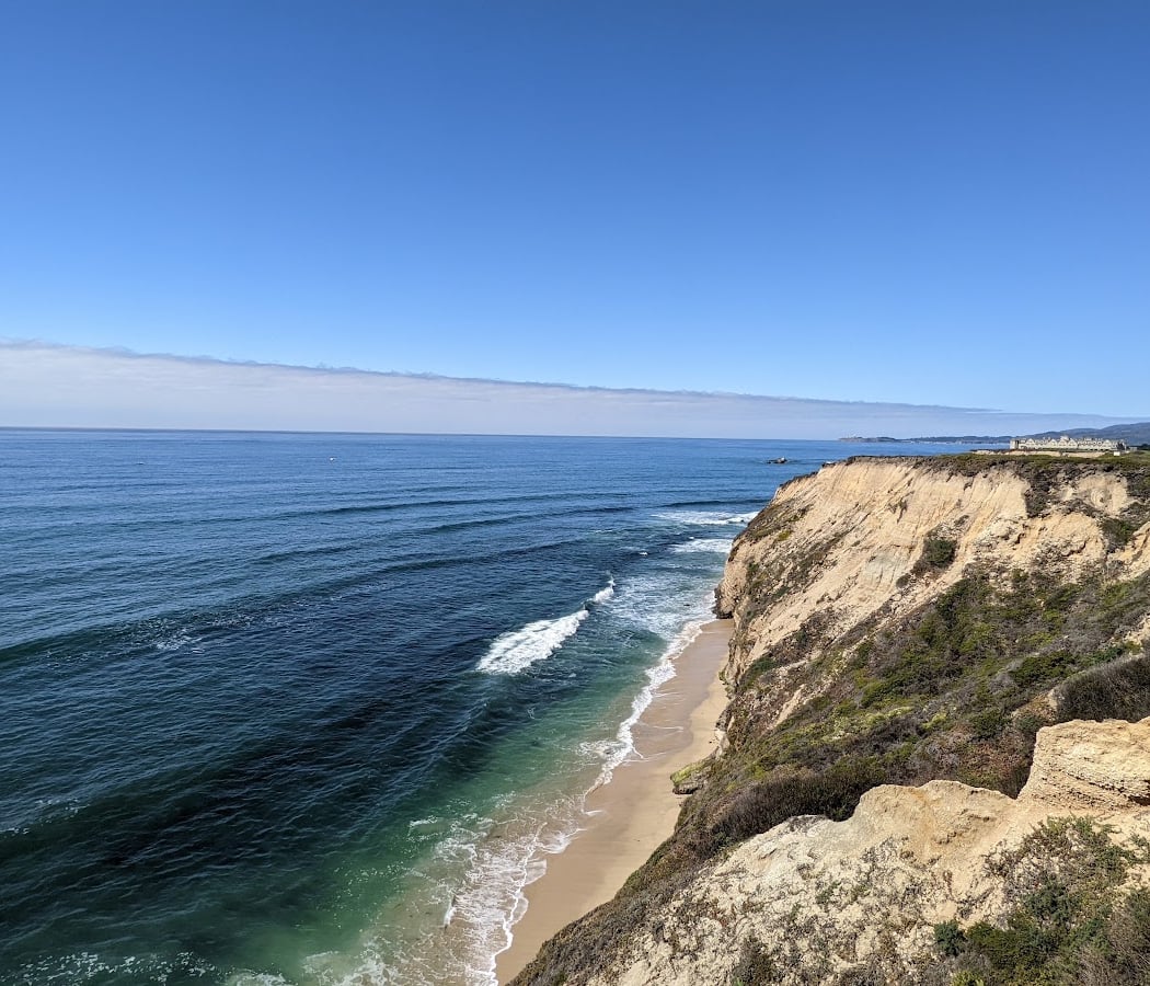 Three Rocks Beach 1