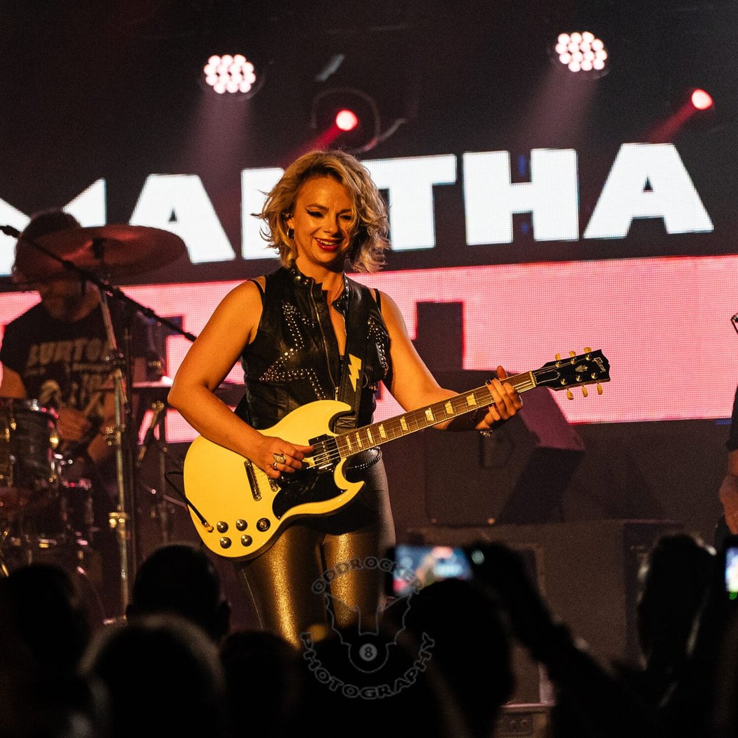 Samantha Fish 2