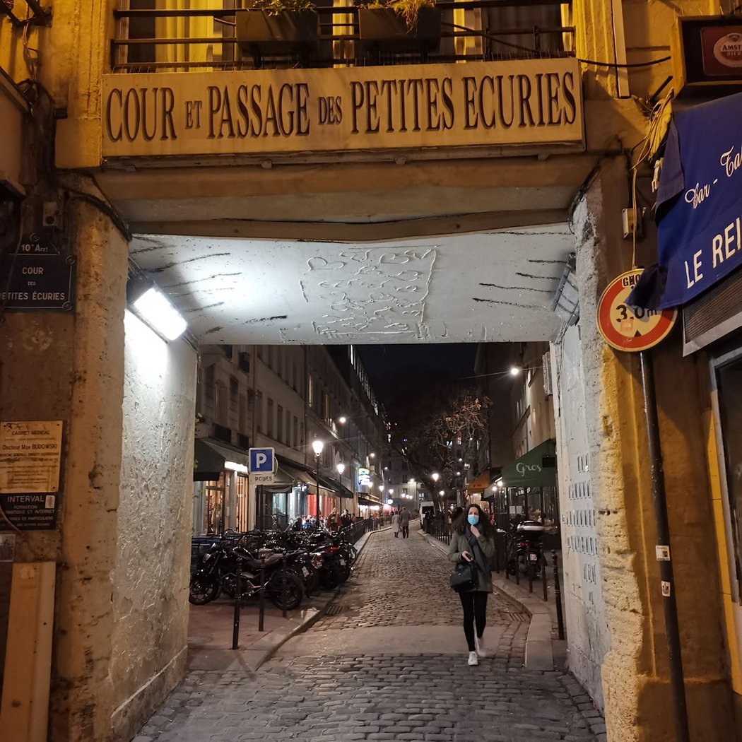 Cr des Petites Écuries 3