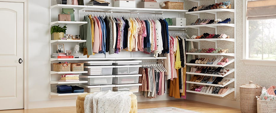 The Container Store 1
