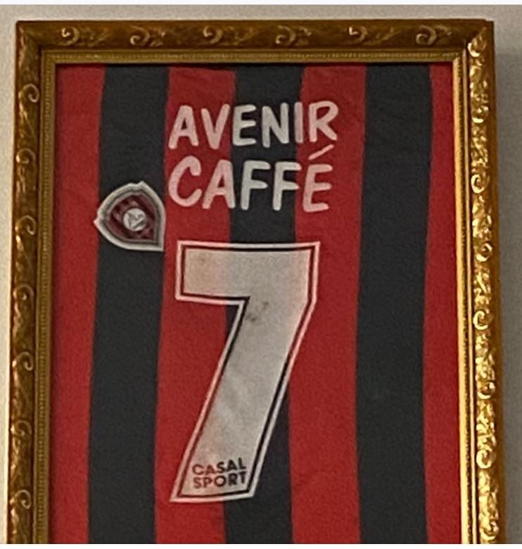pizzeria bar de l'avenir 3